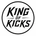 King of kicks - Home