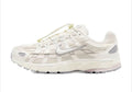 Nike p-6000 light bone/platinum violet